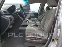2011 Honda ODYSSEY фото