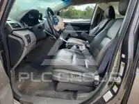 2011 Honda ODYSSEY фото
