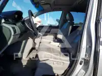 2011 Honda ODYSSEY фото