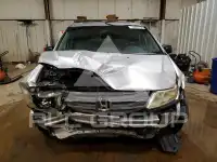 2011 Honda ODYSSEY фото