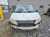 2011 Honda ODYSSEY фото