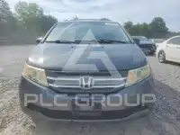 2011 Honda ODYSSEY photo