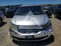 2011 Honda ODYSSEY фото