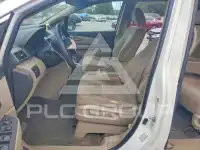 2011 Honda ODYSSEY фото