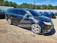 2011 Honda ODYSSEY photo