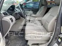 2011 Honda ODYSSEY фото