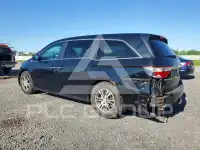2011 Honda ODYSSEY фото
