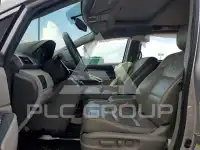 2011 Honda ODYSSEY photo