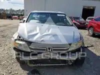 2011 Honda ODYSSEY фото