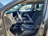 2011 Jeep COMPASS фото