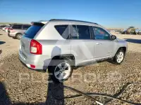 2011 Jeep COMPASS фото