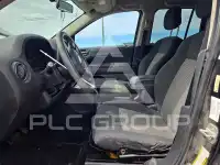 2011 Jeep COMPASS фото
