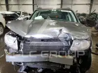 2011 Jeep COMPASS photo