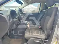 2011 Jeep COMPASS фото