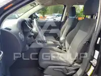 2011 Jeep COMPASS фото
