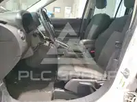 2011 Jeep COMPASS фото