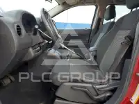 2011 Jeep COMPASS фото