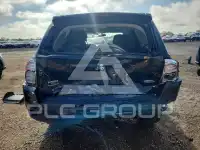 2011 Jeep COMPASS photo