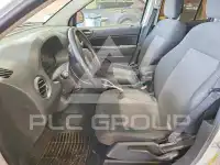 2011 Jeep COMPASS фото