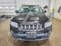 2011 Jeep COMPASS photo