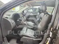 2011 Jeep COMPASS photo
