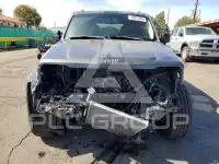 2011 Jeep LIBERTY фото