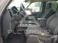 2011 Jeep LIBERTY фото