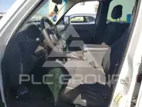 2011 Jeep LIBERTY фото