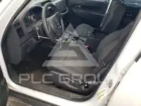 2011 Jeep LIBERTY photo