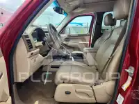 2011 Jeep LIBERTY фото