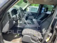 2011 Jeep LIBERTY photo