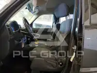 2011 Jeep LIBERTY фото