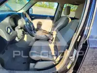 2011 Jeep PATRIOT фото