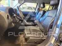 2011 Jeep PATRIOT фото