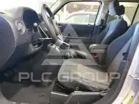 2011 Jeep PATRIOT photo
