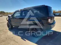 2011 Jeep PATRIOT фото