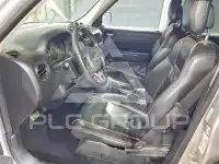 2011 Jeep PATRIOT фото