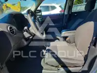 2011 Jeep PATRIOT фото