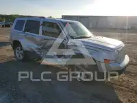 2011 Jeep PATRIOT фото