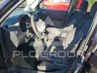 2011 Jeep PATRIOT фото