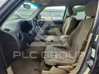 2011 Jeep PATRIOT фото