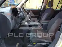 2011 Jeep PATRIOT фото