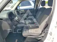 2011 Jeep PATRIOT фото