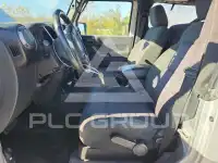 2011 Jeep WRANGLER фото
