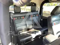 2011 Jeep WRANGLER фото