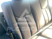 2011 Jeep WRANGLER фото