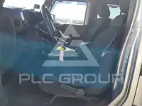 2011 Jeep WRANGLER фото