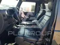 2011 Jeep WRANGLER фото