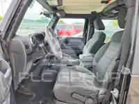 2011 Jeep WRANGLER фото