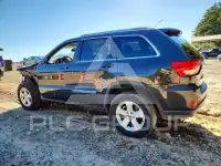 2011 Jeep CHEROKEE фото